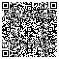 QR code with The Broyles Group contacts