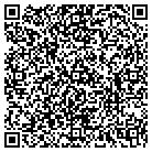 QR code with Hightech Solutions LLC contacts
