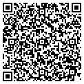 QR code with Timothy Houston contacts