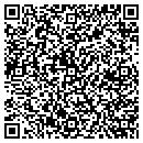 QR code with Leticia Huey Msw contacts