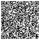 QR code with The Philip Walker Group contacts