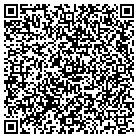 QR code with Bristol Oaks Homeowner Assoc contacts