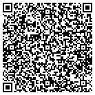 QR code with The Plexus Group LLC contacts
