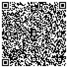 QR code with Brian S Lichtenberger Carpet contacts