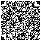 QR code with Time Insurance Agency Incorporated contacts