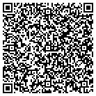 QR code with Rental Service Corp 992 contacts