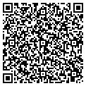 QR code with Westrope contacts