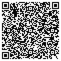 QR code with Careonics contacts