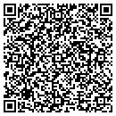 QR code with Wolff-Libby & Assoc contacts