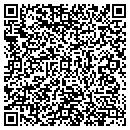 QR code with Tosha R Johnson contacts