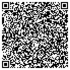 QR code with Zenith American Solutions contacts