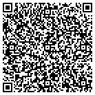 QR code with R N Palmer Roofing Co contacts