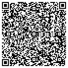 QR code with Ritter Forest Products contacts