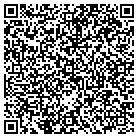 QR code with Childrens Shelter Foundation contacts