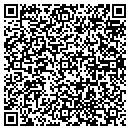 QR code with Van De Velde Jason A contacts