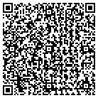 QR code with R V D Systems Inc contacts