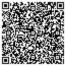 QR code with Virginia Keyes contacts