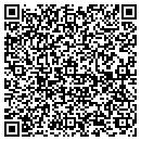 QR code with Wallace Ladner Ii contacts