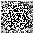 QR code with Mayor's Mission Task Force contacts