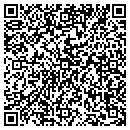 QR code with Wanda M Dean contacts