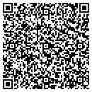 QR code with Salem Leasing Corp contacts