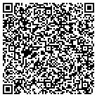 QR code with Mending Of Mothers Inc contacts