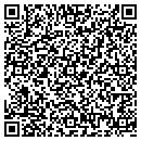 QR code with Damon Read contacts