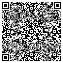 QR code with Warren Shirle contacts
