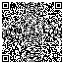 QR code with Wilbert Mikle contacts