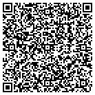QR code with Dean Insurance Service contacts