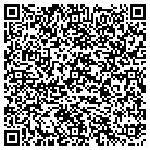 QR code with Suzanne Fritschie Stylist contacts