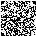QR code with Don Reese contacts
