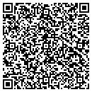 QR code with William C Mitchell contacts