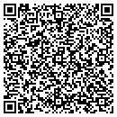 QR code with Moy's Family Assn contacts