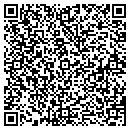 QR code with Jamba Juice contacts