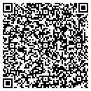 QR code with Interstate Cleaning contacts