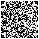 QR code with Scott-Macon Ltd contacts