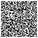 QR code with William I Arnold contacts