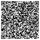 QR code with Seawall Island Rentals L L C contacts