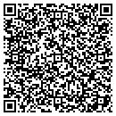 QR code with Exam One contacts