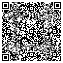 QR code with Ezra Corley contacts
