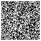 QR code with Wheelchairs & Med Eqp of Fla contacts