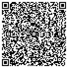 QR code with Fidelity Insurance Group contacts