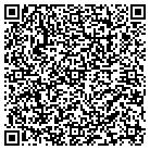 QR code with First Savers Insurance contacts