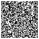 QR code with W L Pilgrim contacts
