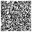 QR code with Friedeck & Assoc Inc contacts