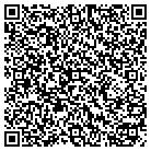 QR code with Camelot Motor Lodge contacts