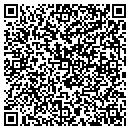 QR code with Yolanda Joseph contacts