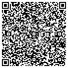 QR code with Barnette Construction contacts
