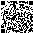 QR code with Group O contacts